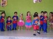 DSC01271