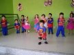 DSC01276