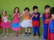 DSC01278