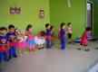 DSC01280