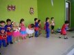 DSC01280