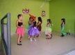 DSC01285