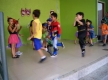 DSC01287