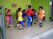 DSC01288
