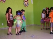 DSC01290