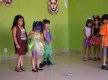DSC01290