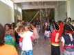 DSC01294