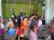 DSC01299