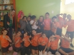 DSC01301