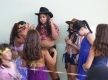 DSC01305