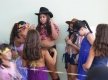 DSC01305