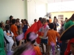 DSC01307