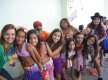 DSC01321