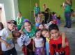 DSC01323