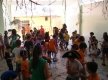DSC01330