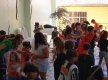 DSC01331
