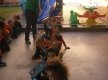 DSC01334