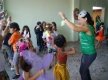 DSC01341
