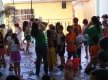 DSC01344