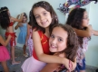 DSC01354