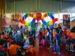 DSC04427