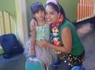 DSC04429