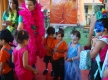 DSC04435