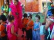 DSC04435