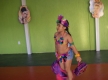 DSC04439