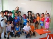 DSC04455