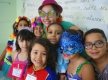 DSC04468