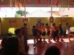 DSC04538