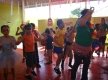 DSC04547