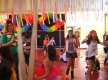 DSC04556
