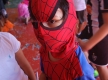 DSC04578