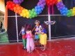 DSC04587