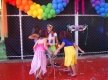 DSC04589