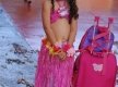 DSC04688