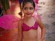 DSC04699