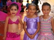 DSC04700