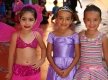 DSC04700