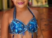 DSC04727