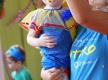 DSC04743