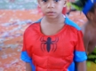 DSC04766
