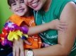 DSC06880