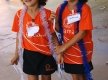 DSC06913