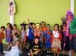 DSC06956