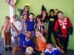 DSC06977