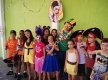 DSC06985