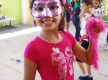 DSC06990
